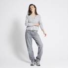 Feinstrick-Cardigan "Stine"